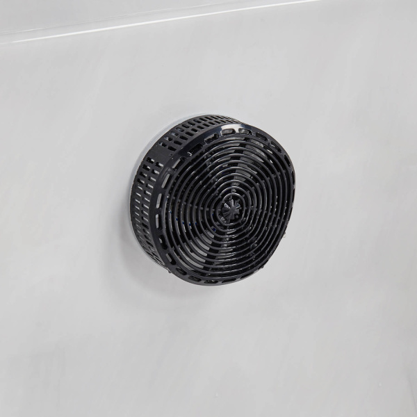 Плавательный спа бассейн Mexda WS-S06CT