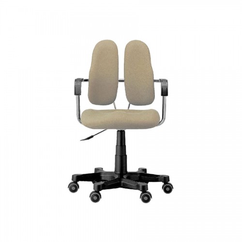 Офисное ортопедическое кресло DUOREST DR-260