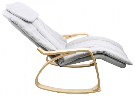 Bodo-Ronla-4.png Bodo-Ronla-4.png