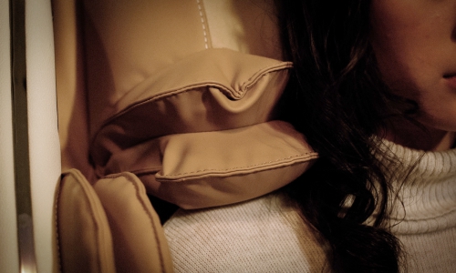 X-Y плечевые стабилизаторы