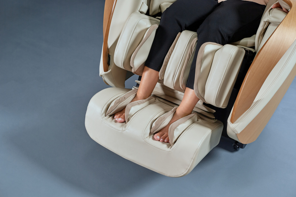 Изображение 9