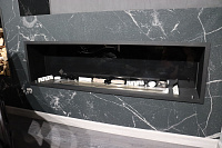 Встраиваемый биокамин Firezo Classic 1800