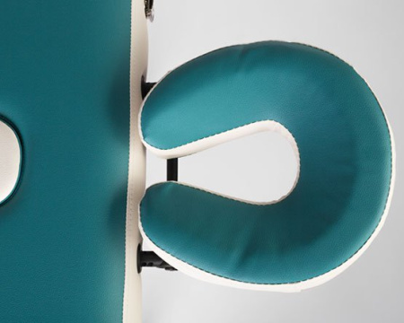 Массажный стол Bodo Constance