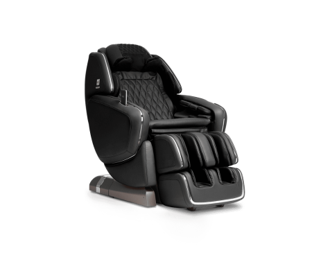 Массажное кресло OHCO M.8 Pearl