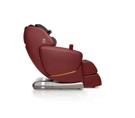 Массажное кресло OHCO M.8 Pearl