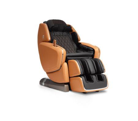 Массажное кресло OHCO M.8 Pearl