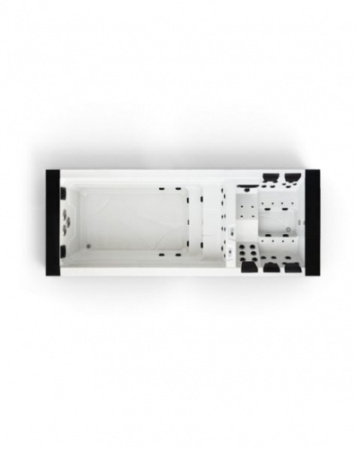 Плавательный спа-бассейн JNJ Spas Elegant