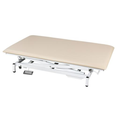 Массажный стол Heliox Титулус Войта-Бобата (ширина ложа 1400 мм)
