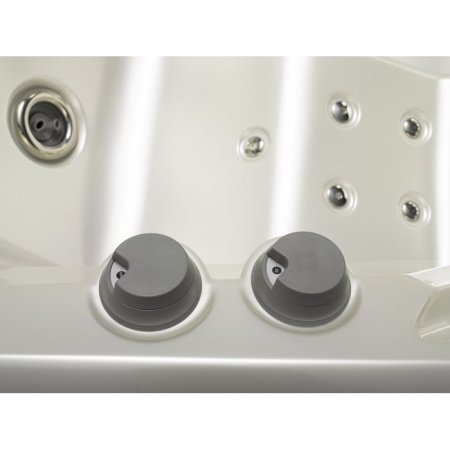 Спа бассейн USSPA Persea_IN