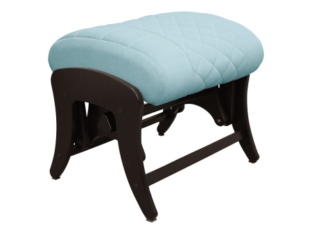 Массажные кресла пуфик для ног f2005 xow цвет на заказ